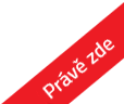 Právě zde